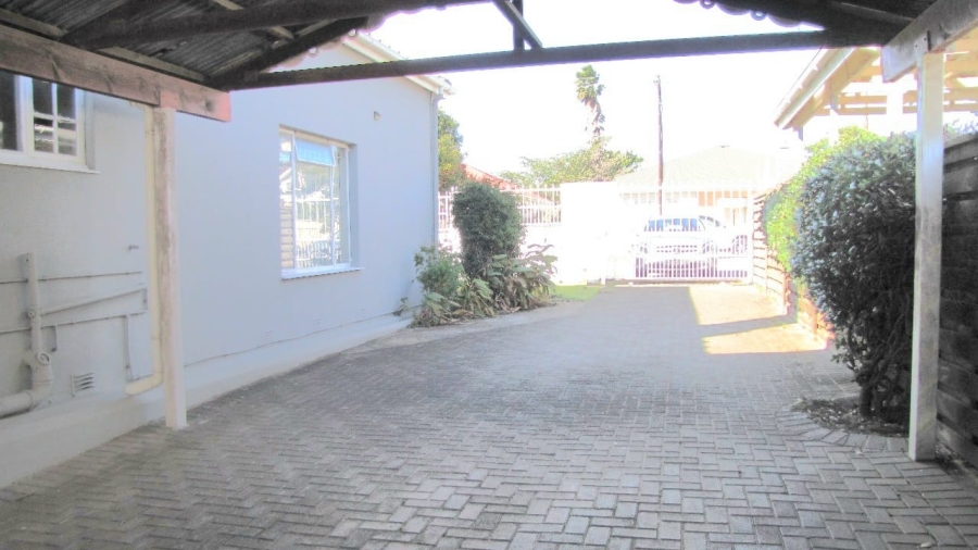 3 Bedroom Property for Sale in Selborne Eastern Cape